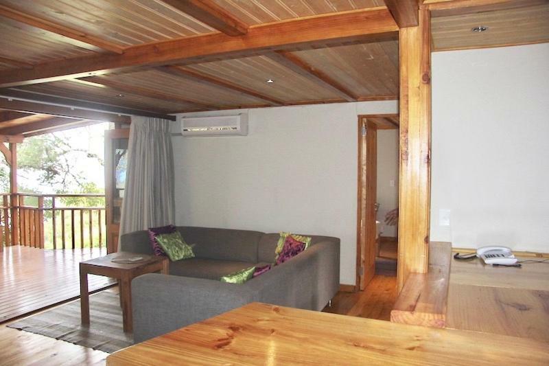 Golden Beach Village Ponta do Ouro Exterior foto